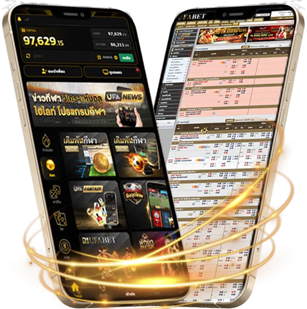 ดาวน์โหลด รับเครดิตฟรี Mobile — คาสิโนมือถือ